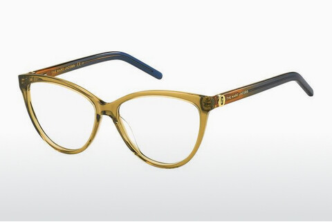очила Marc Jacobs MARC 599 3LG
