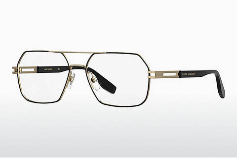 очила Marc Jacobs MARC 602 RHL