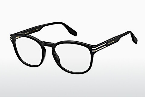 очила Marc Jacobs MARC 605 807