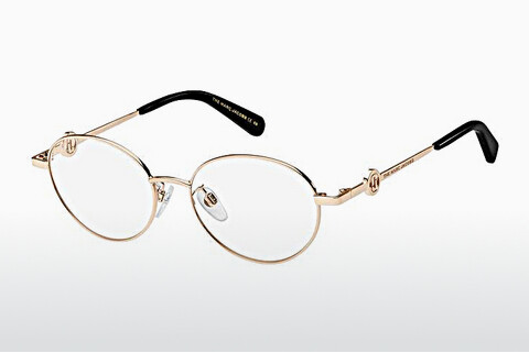 очила Marc Jacobs MARC 609/G RHL