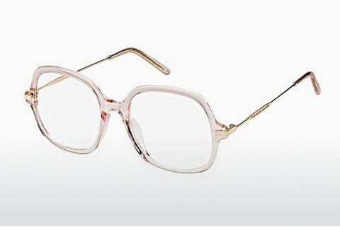 очила Marc Jacobs MARC 616 35J