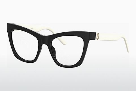 очила Marc Jacobs MARC 649 80S