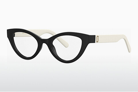 очила Marc Jacobs MARC 651 80S