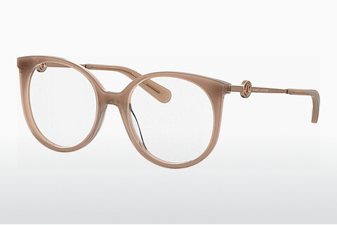 очила Marc Jacobs MARC 656 10A