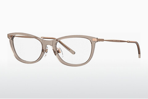 очила Marc Jacobs MARC 668/G 10A