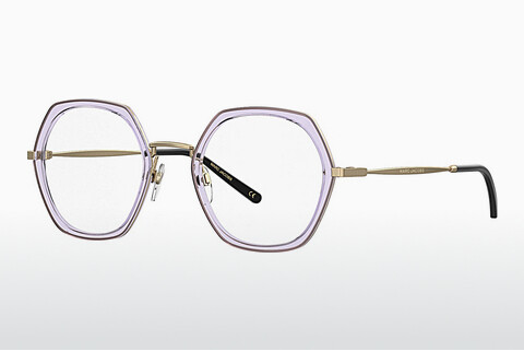очила Marc Jacobs MARC 700 BIA