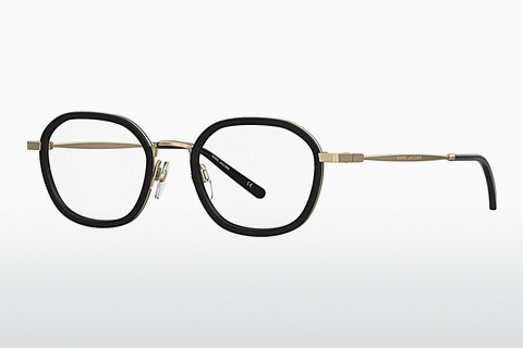 очила Marc Jacobs MARC 702/G 807