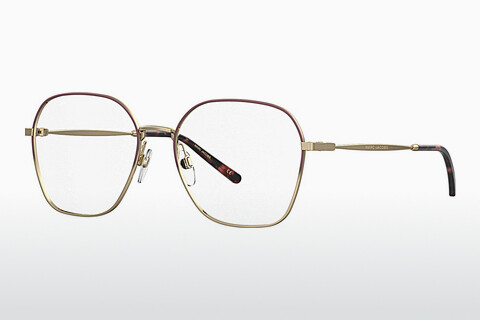 очила Marc Jacobs MARC 703 E28