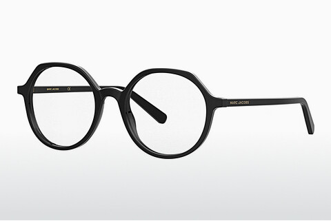 очила Marc Jacobs MARC 710 807