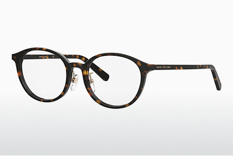 очила Marc Jacobs MARC 711/F 086