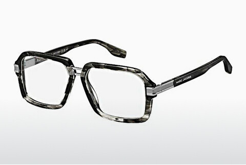 очила Marc Jacobs MARC 715 2W8