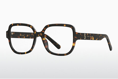 очила Marc Jacobs MARC 725 086