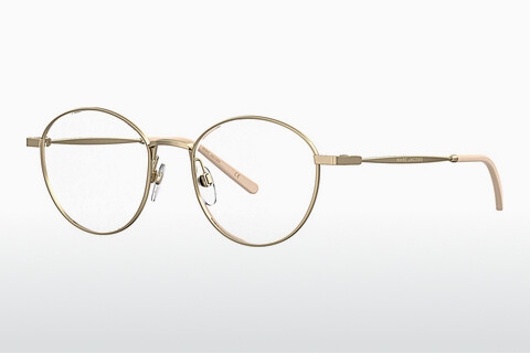 очила Marc Jacobs MARC 742/G J5G