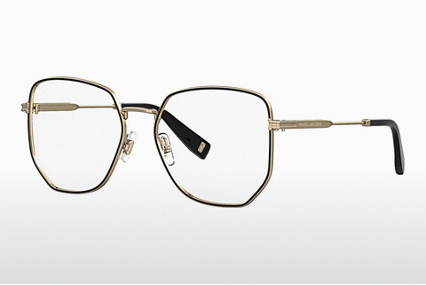 очила Marc Jacobs MJ 1022 RHL