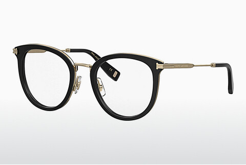 очила Marc Jacobs MJ 1055 2M2