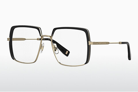 очила Marc Jacobs MJ 1067 RHL