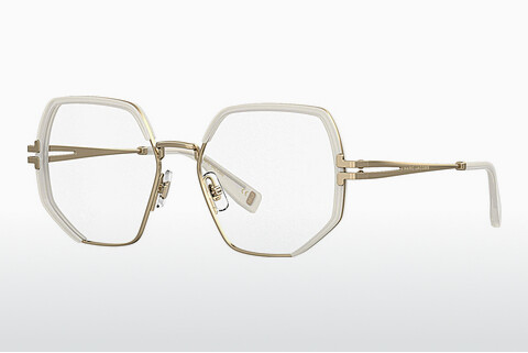 очила Marc Jacobs MJ 1092 24S