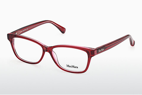 очила Max Mara MM5013 071