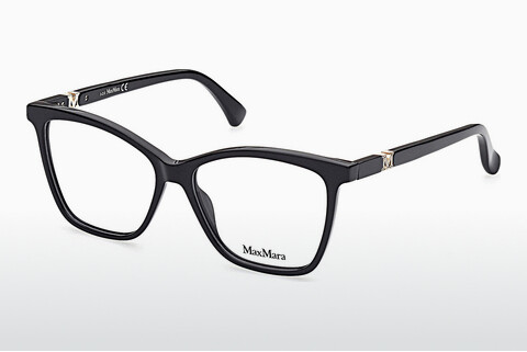 очила Max Mara MM5017 001