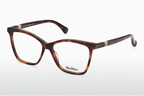 очила Max Mara MM5017 052