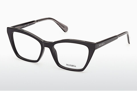 очила Max & Co. MO5001 001