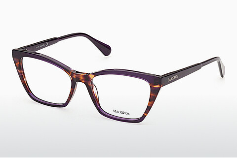 очила Max & Co. MO5001 004