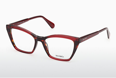 очила Max & Co. MO5001 056