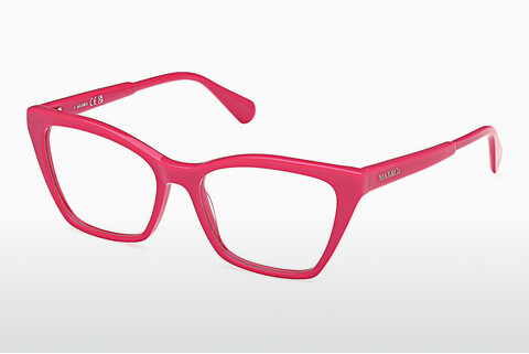 очила Max & Co. MO5001 075