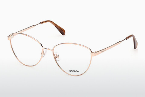 очила Max & Co. MO5006 028