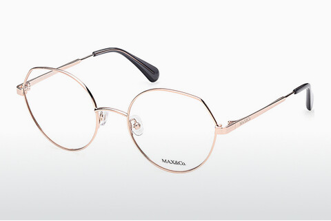 очила Max & Co. MO5017 033