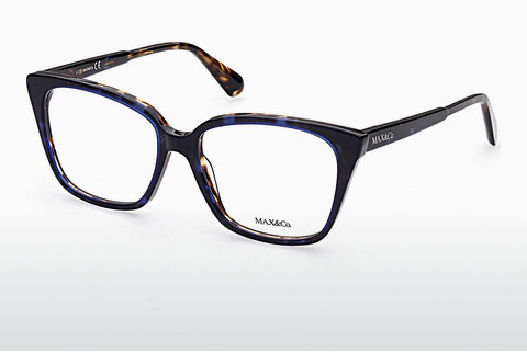 очила Max & Co. MO5033 092