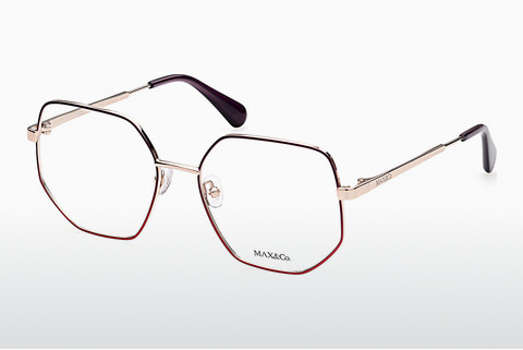 очила Max & Co. MO5037 28A