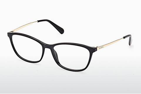 очила Max & Co. MO5083 001