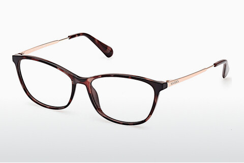 очила Max & Co. MO5083 055