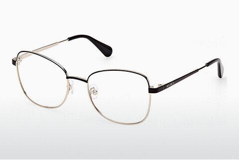 очила Max & Co. MO5091 005