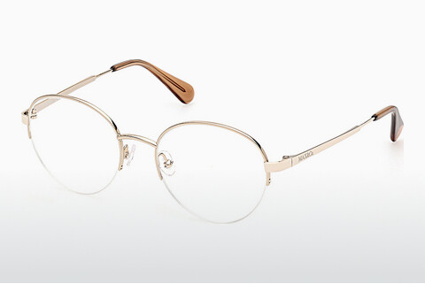 очила Max & Co. MO5101 032