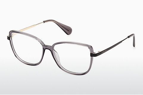 очила Max & Co. MO5102 020