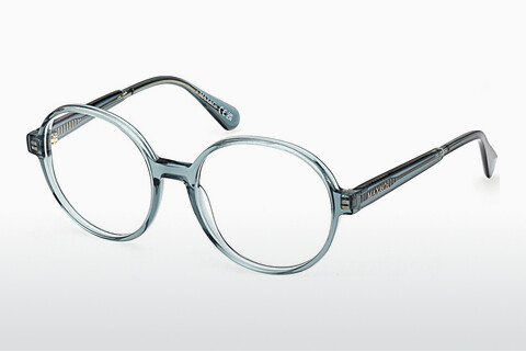 очила Max & Co. MO5108 098