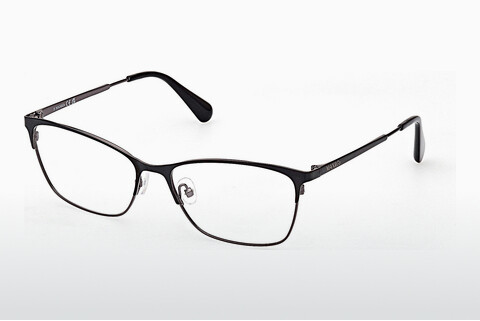 очила Max & Co. MO5111 008