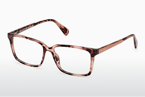 очила Max & Co. MO5114 055