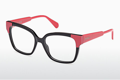 очила Max & Co. MO5116 001