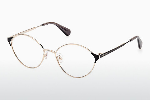 очила Max & Co. MO5119 032