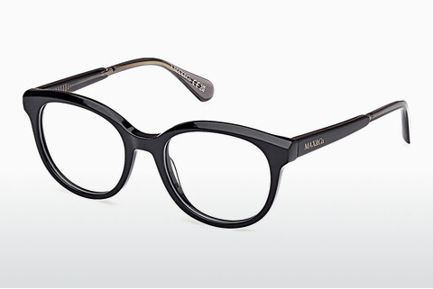 очила Max & Co. MO5126 001