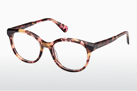 очила Max & Co. MO5126 055
