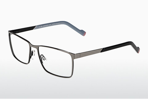 очила Menrad 13371 6500