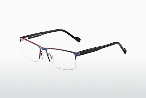 очила Menrad 13401 3100