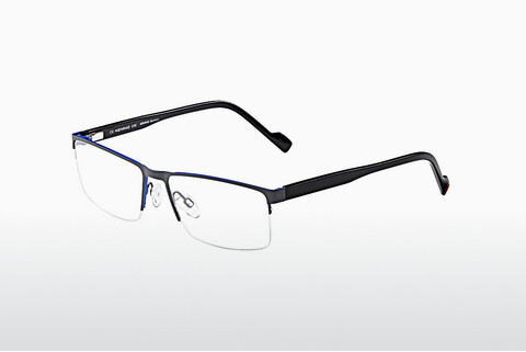 очила Menrad 13401 6500