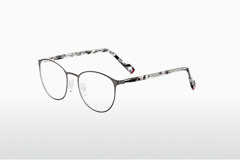 очила Menrad 13406 1856