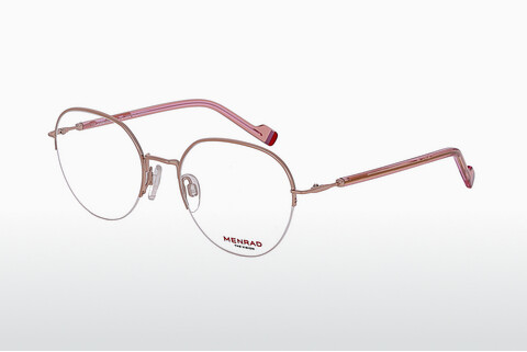 очила Menrad 13432 7100