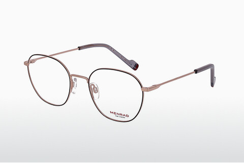 очила Menrad 13440 7300